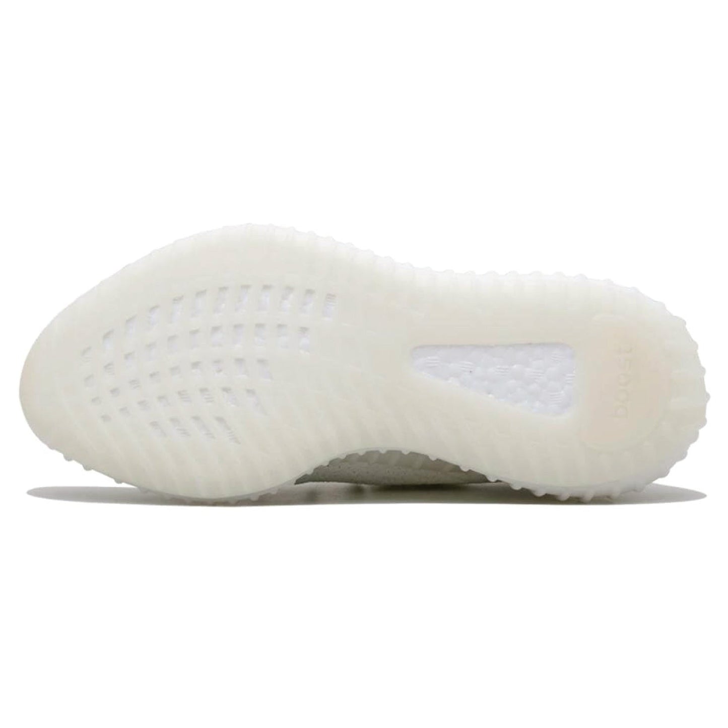 Yeezy Boost 350 V2 Cream White