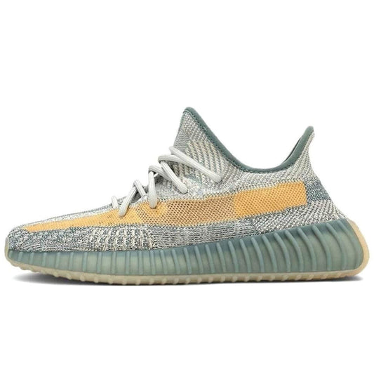 Yeezy Boost 350 V2 Israfil