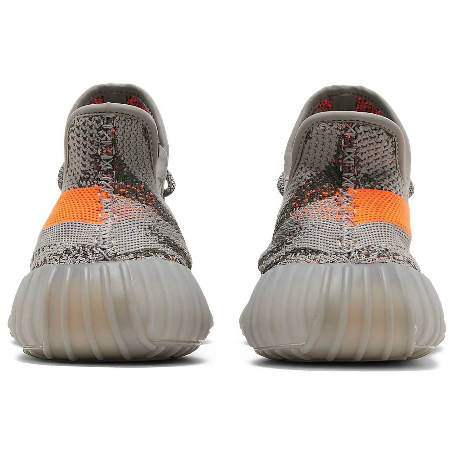 Yeezy Boost 350 V2 'Beluga Reflective'