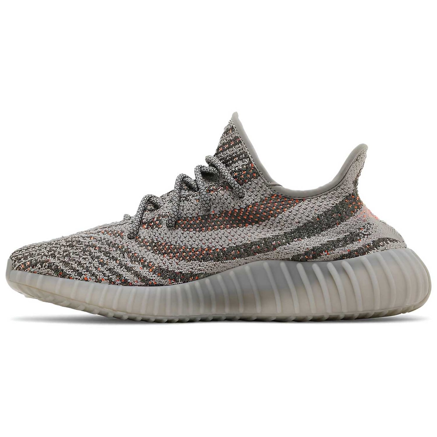 Yeezy Boost 350 V2 'Beluga Reflective'