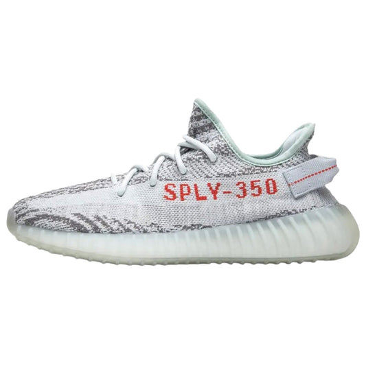 Yeezy Boost 350 V2 'Blue Tint' 2017, Yeezy Boost 350 V2 'Blue Tint' , Yeezy Boost 350 'Blue Tint' 2017 , Yeezy 350 V2 'Blue Tint' 2017 , Adidas Boost 350 V2 'Blue Tint' 2017