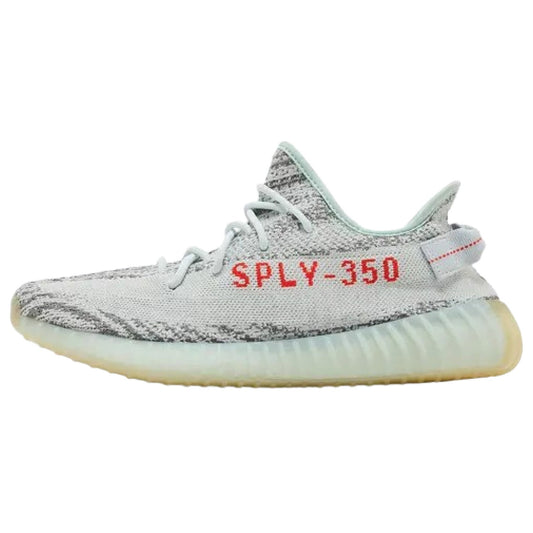 Yeezy Boost 350 V2 'Blue Tint' 2021, Yeezy Boost 350 V2 'Blue Tint' , Yeezy Boost 350 'Blue Tint' 2021 , Yeezy 350 V2 'Blue Tint' 2021 , Adidas Boost 350 V2 'Blue Tint' 2021