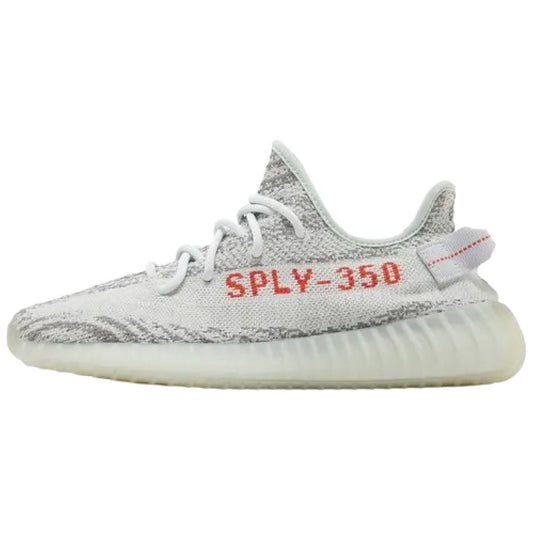 Yeezy Boost 350 V2 'Blue Tint' 2023