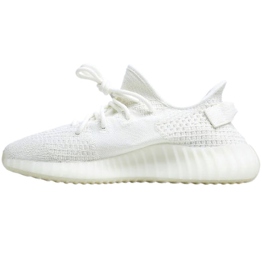 Yeezy Boost 350 V2 'Bone'
