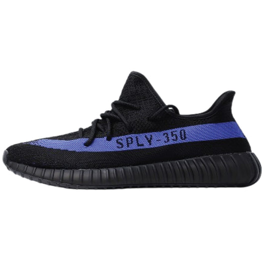 Yeezy Boost 350 V2 'Dazzling Blue'
