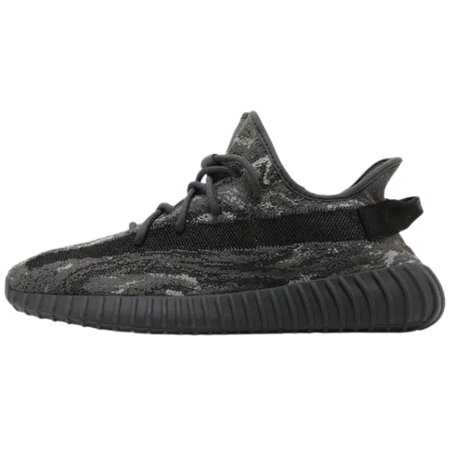 Yeezy Boost 350 V2 'MX Dark Salt'