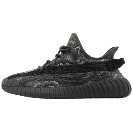 Yeezy Boost 350 V2 'MX Dark Salt'