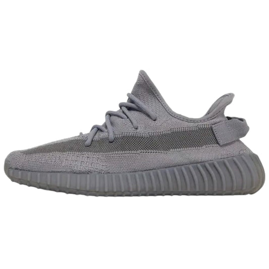 Yeezy Boost 350 V2 'Steel Grey'