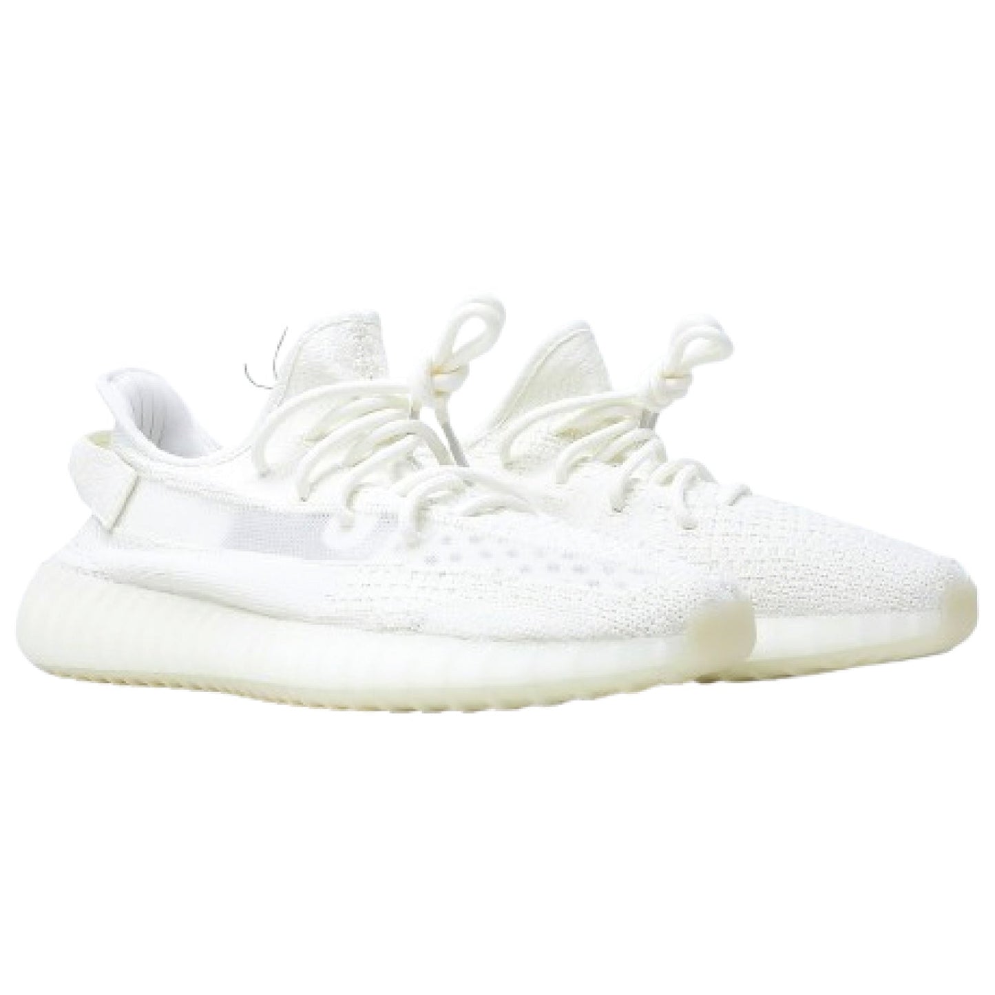 Yeezy Boost 350 V2 'Bone'