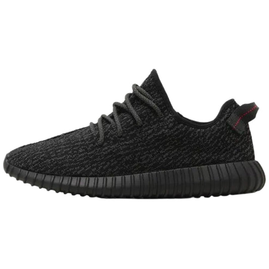 Yeezy Boost 350 'Pirate Black' 2023