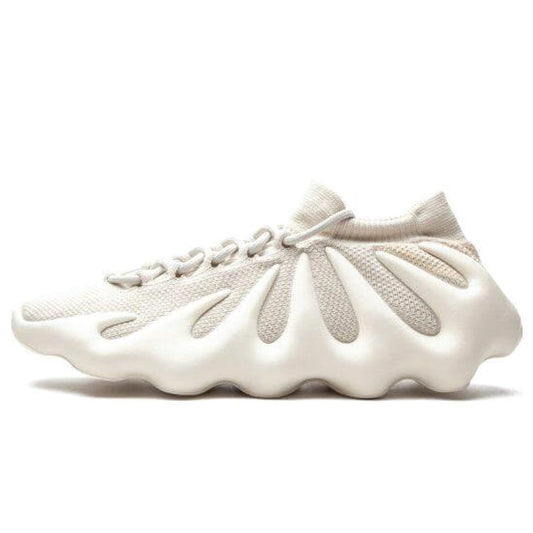 Yeezy Boost 450 Cloud White