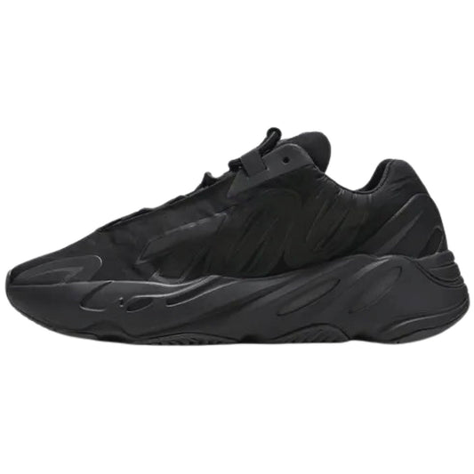 Yeezy Boost 700 MNVN 'Triple Black'