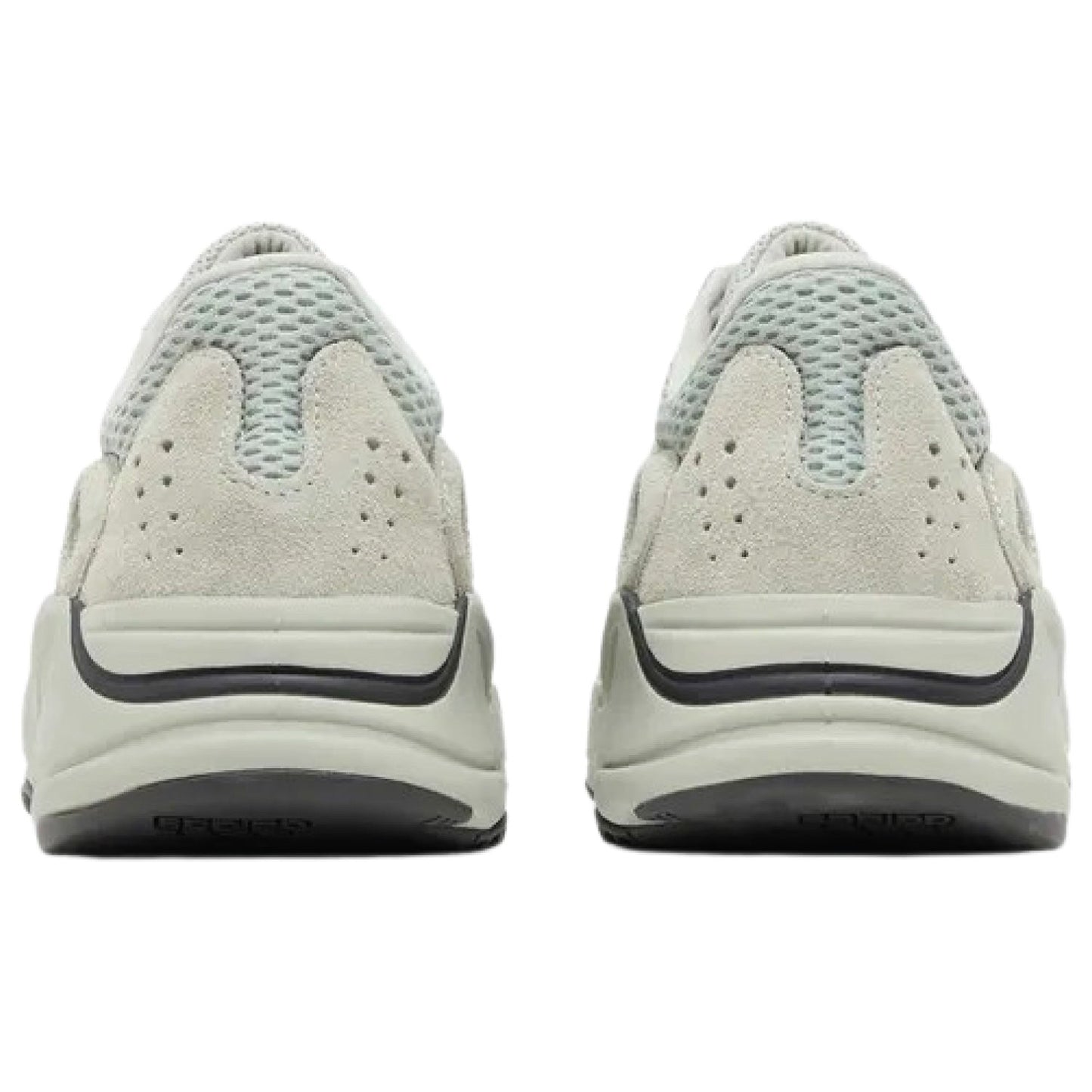 Yeezy Boost 700 'Salt' 2024