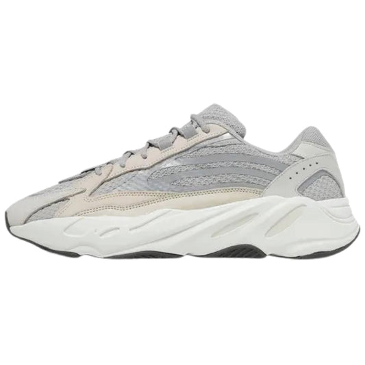 Yeezy Boost 700 V2 'Cream'