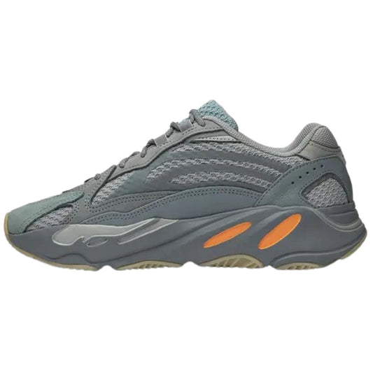 Yeezy Boost 700 V2 'Inertia'