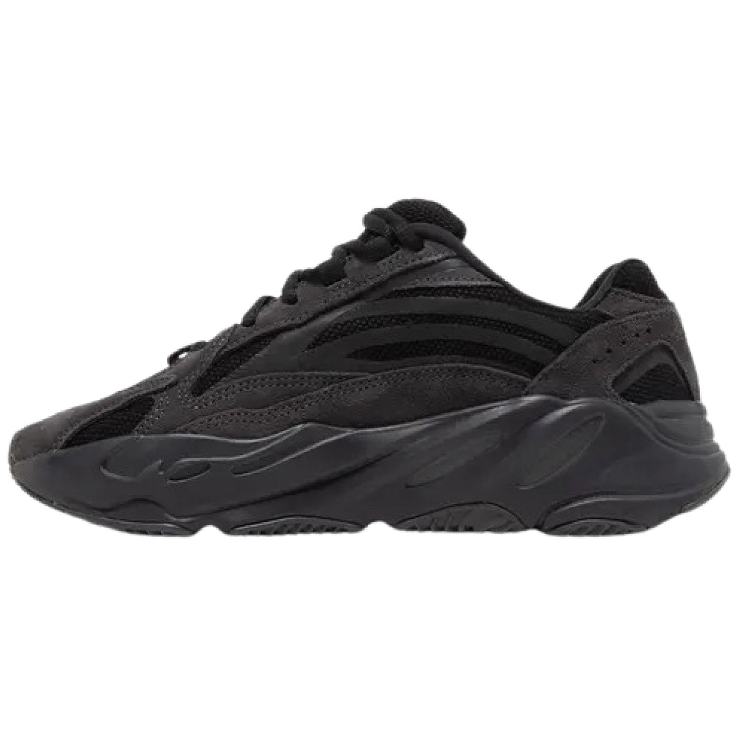 Yeezy Boost 700 V2 'Vanta'