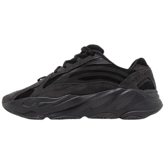 Yeezy Boost 700 V2 'Vanta'