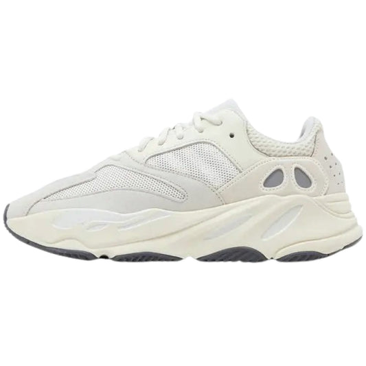Yeezy Boost 700 'Analog'