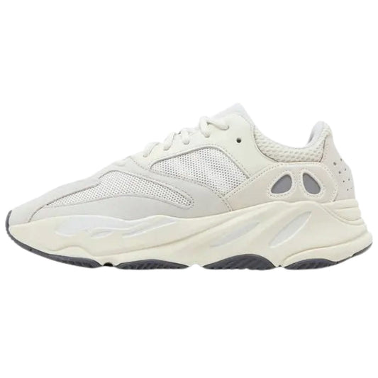 Yeezy Boost 700 'Analog' 2023