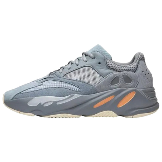 Yeezy Boost 700 'Inertia' Sample