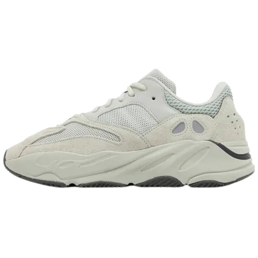 Yeezy Boost 700 'Salt' 2024