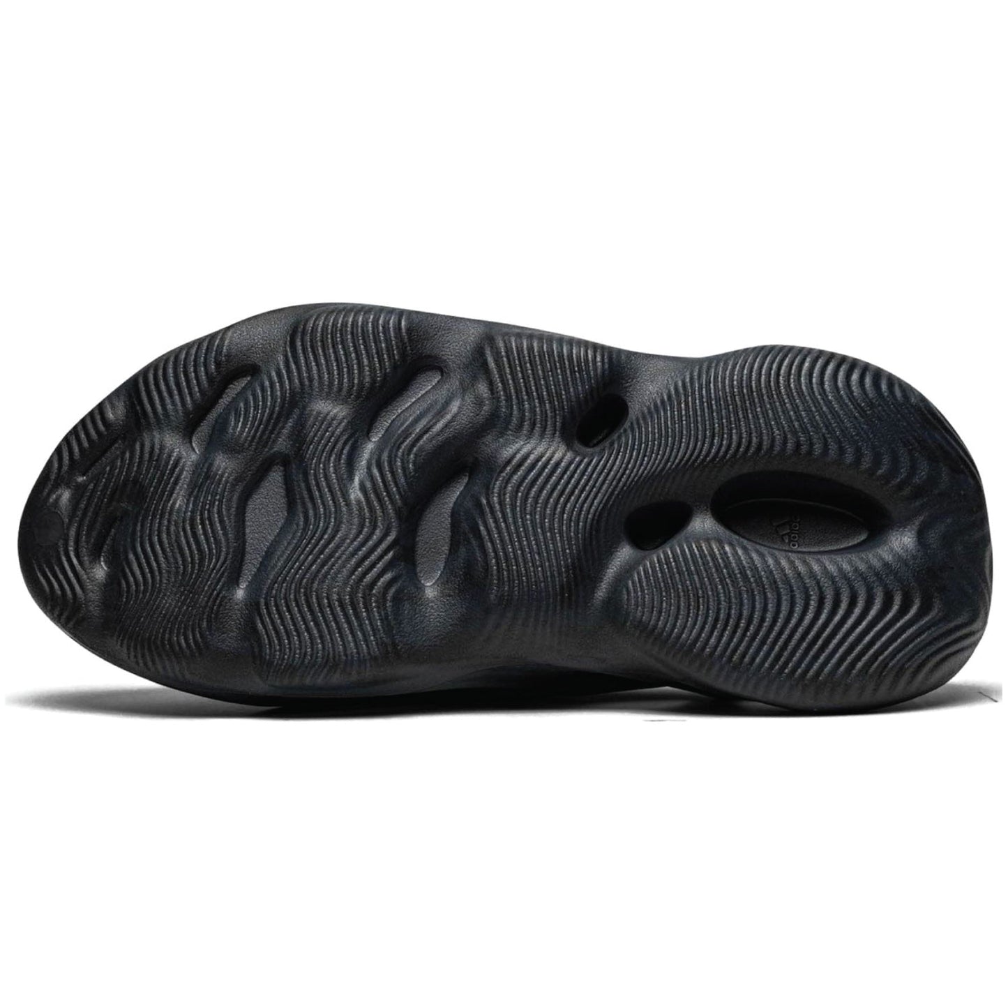 Yeezy Foam Runner Mineral Blue