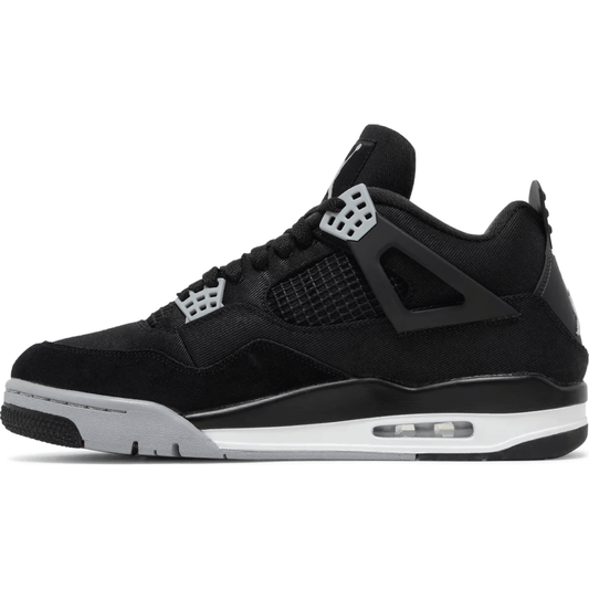  jordan 4 retro se black canvas , jordan 4 se black canvas , nike air jordan 4 retro se black canvas , black canvas , air jordan 4 , jordan 4 , jordan 4s , jordan retro 4 , air jordan 4 retro , nike jordan 4 , jordan 4 black canvas , nike air jordan 4 , jordan 4's ,  jordan air 4 , black canvas 4s , black canvas jordan 4 , jordan 4 canvas , air jordan 4s , jordan 4 gs , jordan 4 retro black , nike air jordan 4 retro , jordan 4 womens , retro 4s , nike air jordan iv , nike retro 4