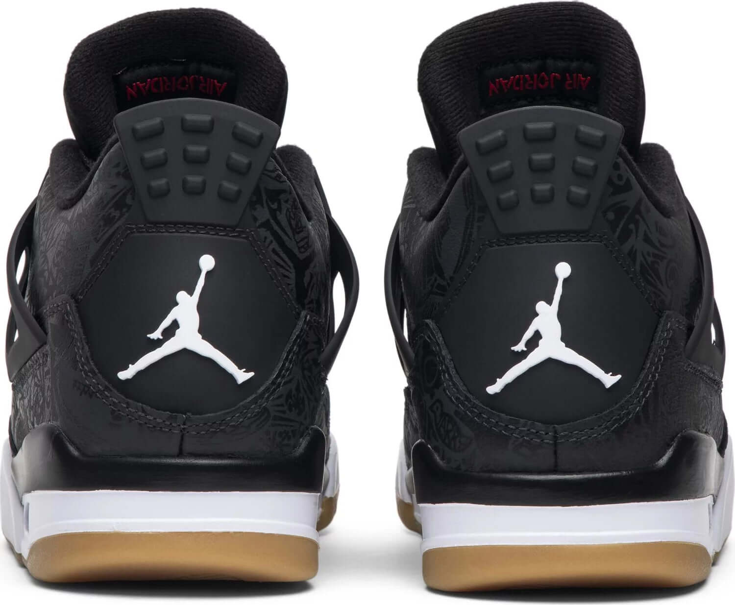 Jordan 4 Retro Laser Black Gum , Air Jordan 4 Retro Laser Black Gum , Jordan 4 Laser Black Gum , Air Jordan 4 Laser Black Gum , Jordan 4 CI1184-001