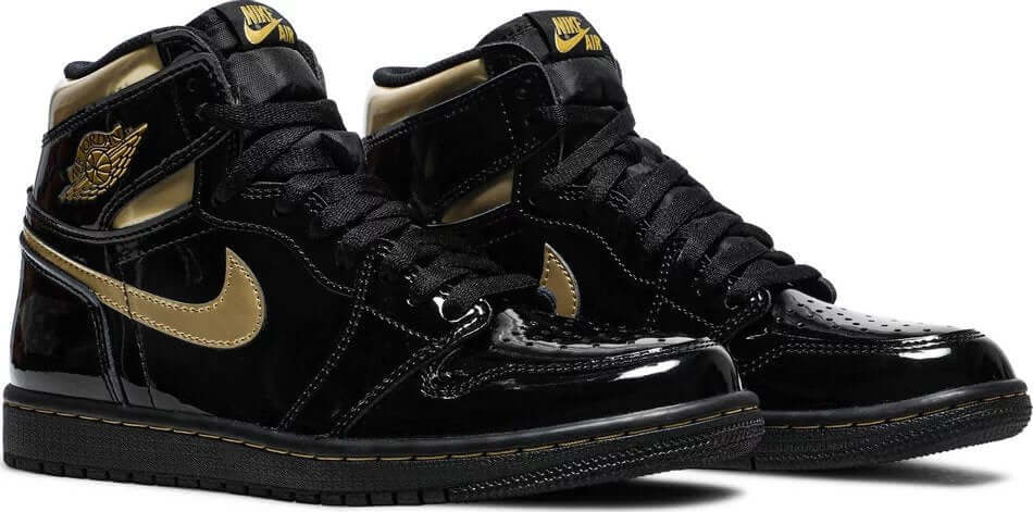 air jordan 1 retro high og black metallic gold , jordan 1 retro high og black metallic gold , black metallic gold , air jordan 1 black metallic gold , air jordan 1 retro high , jordan 1 high , air jordan 1 retro high og ,  air jordan 1 high , jordan retro 1 , jordan 1 retro high og , black and gold jordans , women's air jordan retro 1 high og casual shoes , nike air jordan 1 retro high og , air jordan 1 og , nike air jordan 1 retro , Air Jordan 1 Retro High OG , Black Metallic Gold Jordans , Jordan 1 Black 