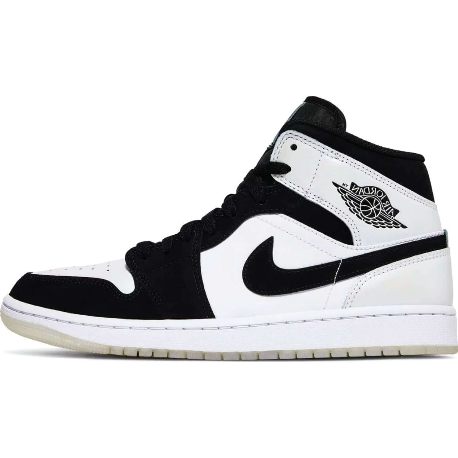 jordan 1 mid se diamond , air jordan 1 mid se diamond  , nike jordan 1 mid se diamond , nike air jordan 1 mid se diamond , se diamond , air jordan one mid se diamond , jordan mid se diamond , jordan 1 diamond se , air jordan se diamond , nike air jordan mid se diamond , air jordan mid 1 se diamond , jordan se diamond , air jordan 1 diamond se , diamond se jordan 1 , air jordans 1 mid se diamond , air jordan 1 se mid diamond , air jordan diamond se , air jordan 1 diamond mid se , air jordan 1 mid diamond se 