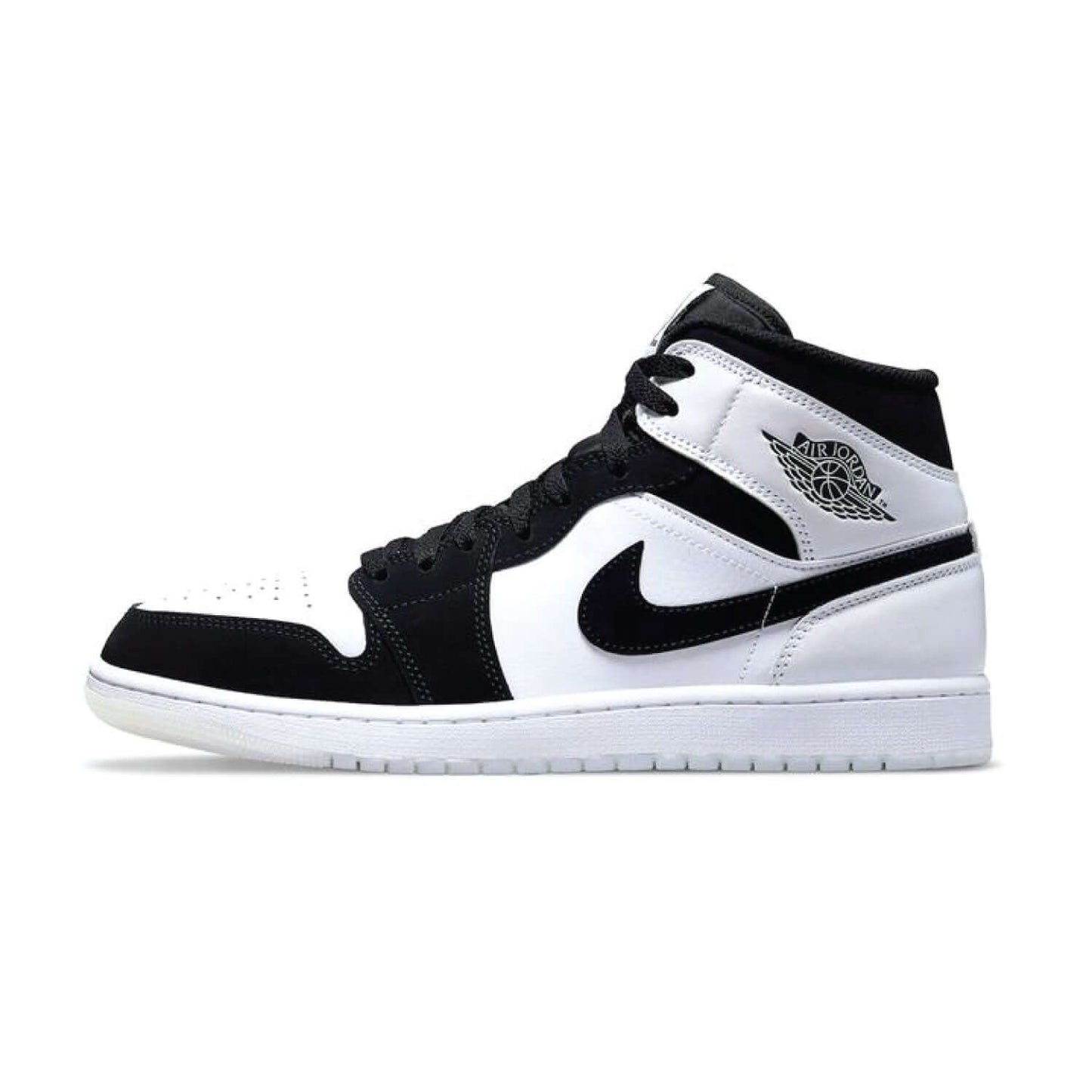 jordan 1 mid se diamond , air jordan 1 mid se diamond  , nike jordan 1 mid se diamond , nike air jordan 1 mid se diamond , se diamond , air jordan one mid se diamond , jordan mid se diamond , jordan 1 diamond se , air jordan se diamond , nike air jordan mid se diamond , air jordan mid 1 se diamond , jordan se diamond , air jordan 1 diamond se , diamond se jordan 1 , air jordans 1 mid se diamond , air jordan 1 se mid diamond , air jordan diamond se , air jordan 1 diamond mid se , air jordan 1 mid diamond se 