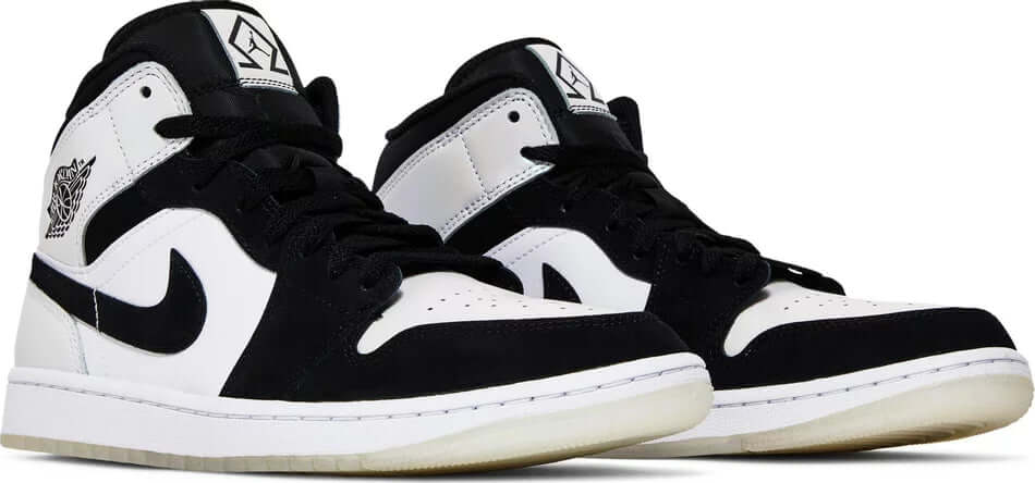 jordan 1 mid se diamond , air jordan 1 mid se diamond  , nike jordan 1 mid se diamond , nike air jordan 1 mid se diamond , se diamond , air jordan one mid se diamond , jordan mid se diamond , jordan 1 diamond se , air jordan se diamond , nike air jordan mid se diamond , air jordan mid 1 se diamond , jordan se diamond , air jordan 1 diamond se , diamond se jordan 1 , air jordans 1 mid se diamond , air jordan 1 se mid diamond , air jordan diamond se , air jordan 1 diamond mid se , air jordan 1 mid diamond se 