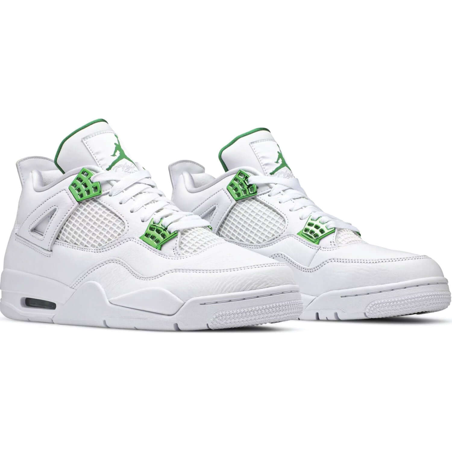 nike jordan 4 green metallic|nike Air Jordan IV|nike air jordan 4|metallic green jordan 4|jordan metallic green|jordan 4s metallic green|Jordan 4 Retro Metallic Green|jordan 4 metallic green|jordan 4 green metallic|j4 metallic green|green metallic 4s|Air Jordan 4 Retro Metallic Green|air jordan 4 retro green metallic