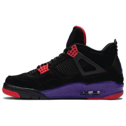 air jordan 4 raptors ,jordan 4 retro raptors ,jordan 4 raptors , jordan 4 raptors , air jordan 4 , jordan retro 4 , Jordan 4 Retro Raptors (2018) , Buy Air Jordan 4 Retro NRG 'Raptors' , Jordan 4 Retro NRG Raptors 2018 for Sale , Air Jordan 4 Retro NRG Raptors , Jordan 4 Retro NRG 'Raptors'  , Air Jordan 4 Retro NRG Raptors , Drake Signature Air Jordan 4 Raptors , Air Jordan 4 Raptors release date , Air Jordan 4 Raptors price ,  Air Jordan 4 Raptors authenticity , Air Jordan 4 Raptors reviews , Jordan 4 
