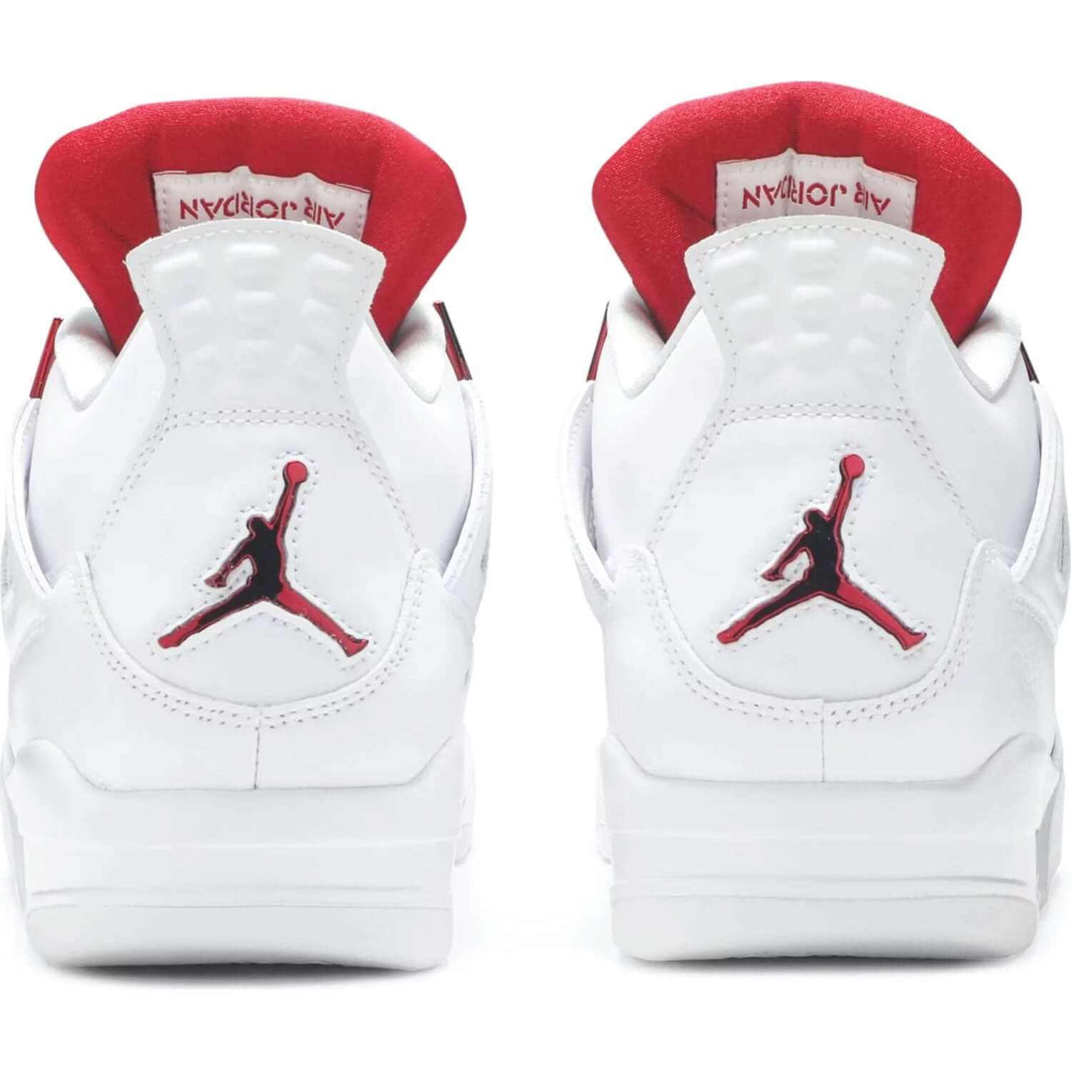 jordan 4 retro metallic red , air jordan 4 retro 'red metallic , air jordan 4 retro metallic red , jordan 4 retro red metallic , jordan retro 4 metallic red , jordan retro 4 red metallic