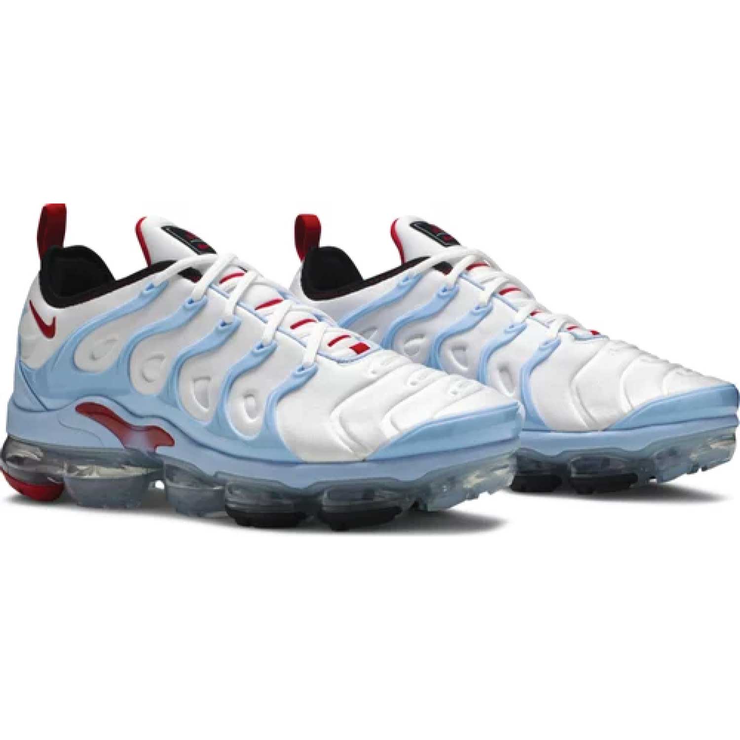 air vapormax plus chicago , air vapormax plus , air vapormax , chicago ,  vapormax plus chicago , nike vapormax , vapormax , nike air vapormax plus , vapormax plus , nike air vapormax , nike vapormax plus , vapor max ,  nike air vapormax 2021 , mens vapormax , nike vapormax 2021
