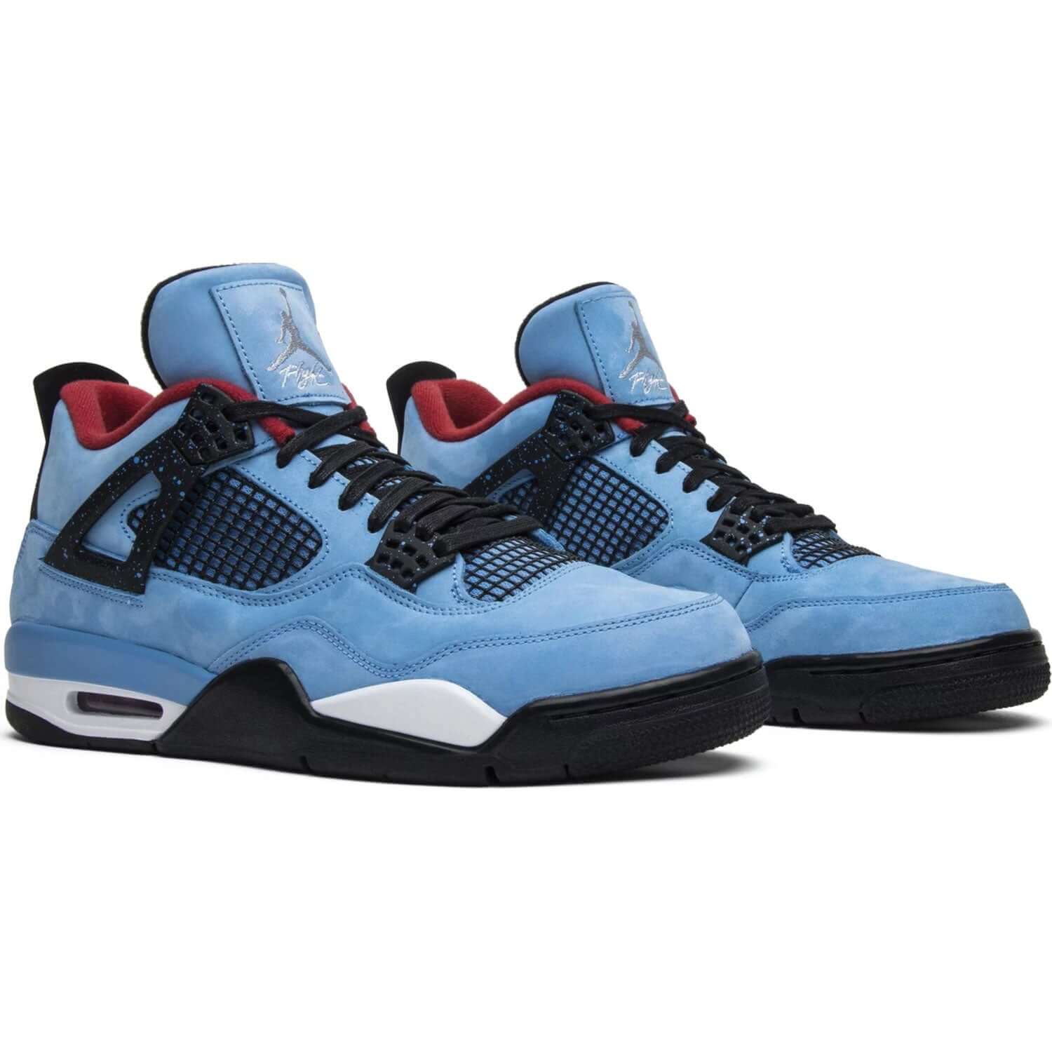 jordan 4 retro travis scott cactus jack , travis scott jordan 4 retro , jordan 4 cactus jack 308497-406 , jordan 4 travis scott blue , travis scott jordan 4 blue , jordan 4 travis scott price , buy jordan 4 travis scott , jordan 4 retro travis scott blue , jordan 4 retro cactus jack blue , travis scott jordan 4 sneakers , 308497-406 jordan 4 travis scott , travis scott air jordan 4 blue