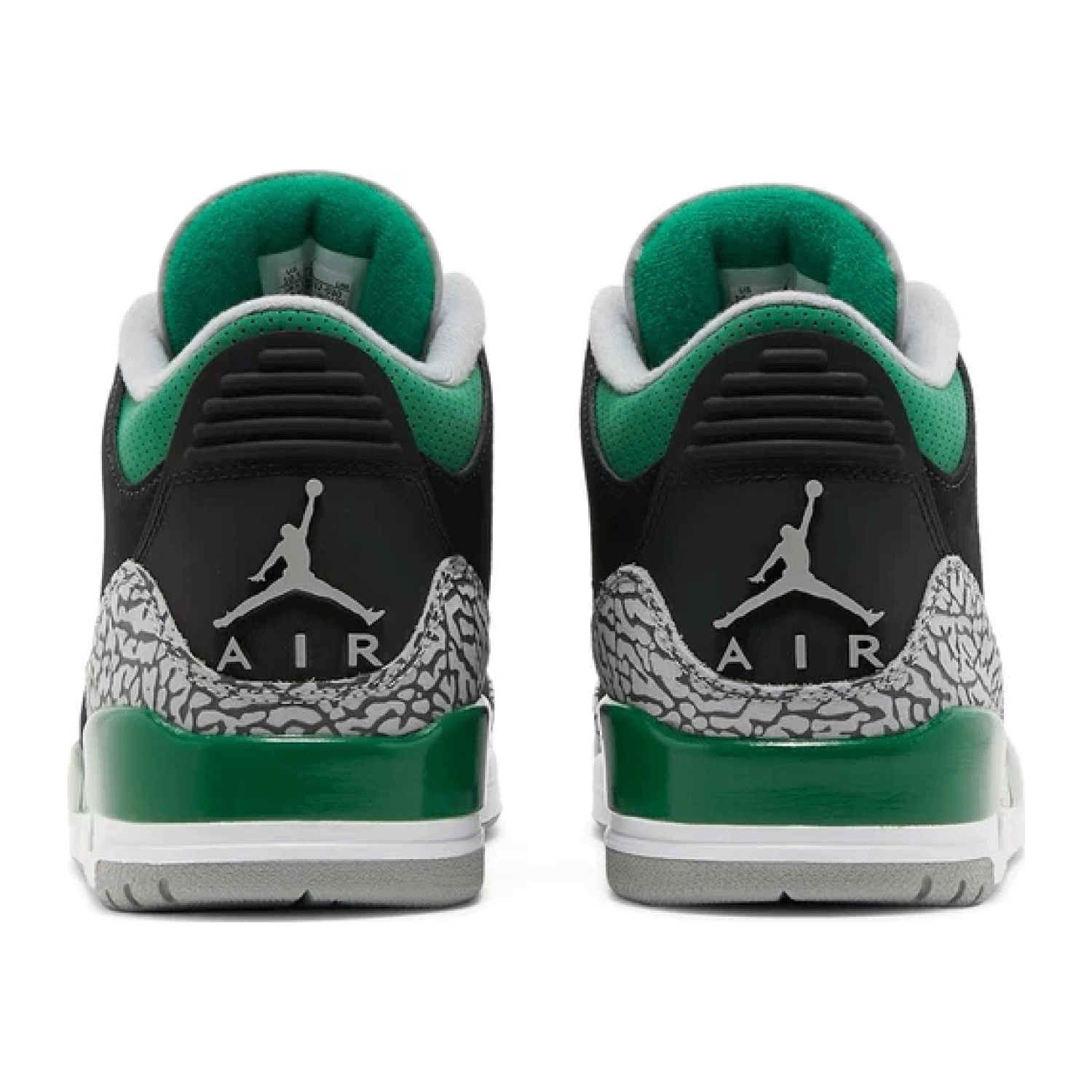 Air Jordan 3 Retro Pine Green | pine green nike | jordan 3 Nike Air Jordan III | Nike Air Jordan III pine green | Nike Air Jordan III Green | Nike Air Jordan III | nike air