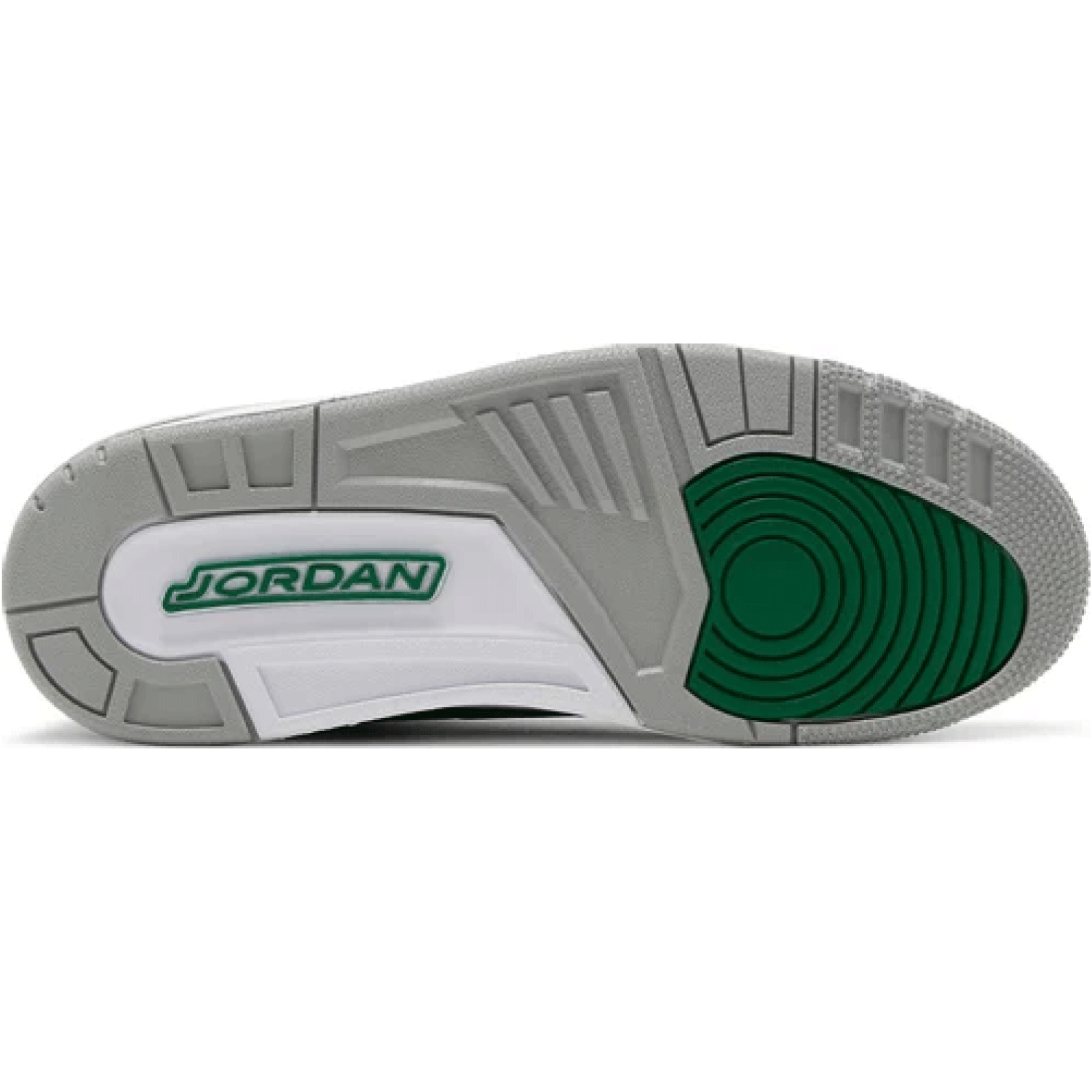 Air Jordan 3 Retro Pine Green | pine green nike | jordan 3 Nike Air Jordan III | Nike Air Jordan III pine green | Nike Air Jordan III Green | Nike Air Jordan III | nike air