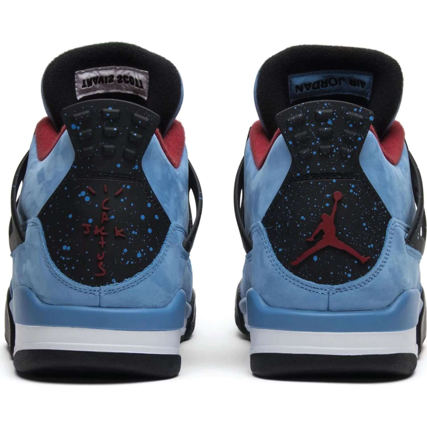 jordan 4 retro travis scott cactus jack , travis scott jordan 4 retro , jordan 4 cactus jack 308497-406 , jordan 4 travis scott blue , travis scott jordan 4 blue , jordan 4 travis scott price , buy jordan 4 travis scott , jordan 4 retro travis scott blue , jordan 4 retro cactus jack blue , travis scott jordan 4 sneakers , 308497-406 jordan 4 travis scott , travis scott air jordan 4 blue