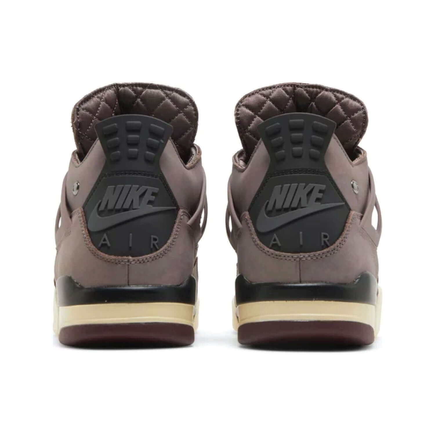 A Ma Maniere x Air Jordan 4 Retro 'Violet Ore' , jordan 4 a ma maniere violet ore , air jordan 4 a ma maniere , jordan 4 retro sp a ma maniere , dv6773-220 jordan 4 a ma maniere , buy jordan 4 a ma maniere , jordan 4 a ma maniere violet ore for sale , jordan 4 a ma maniere price , jordan 4 a ma maniere limited edition