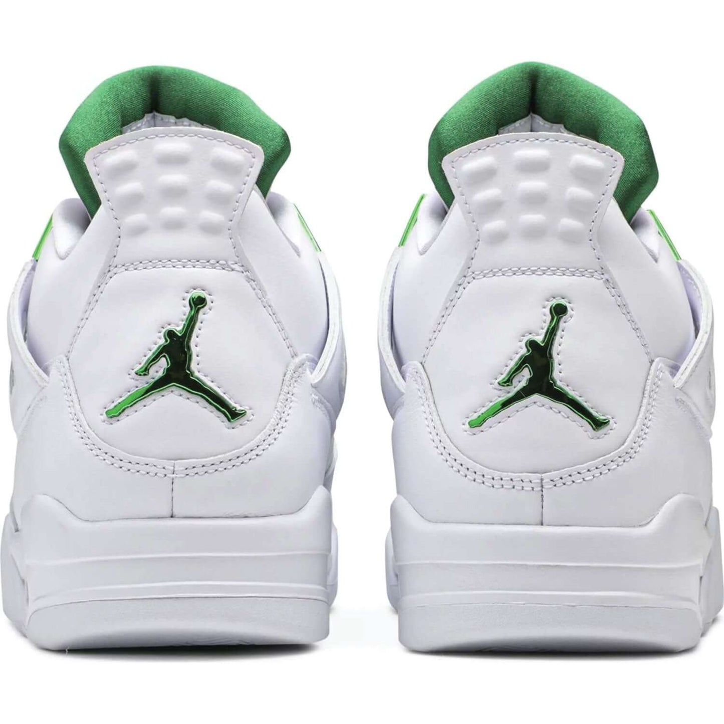 nike jordan 4 green metallic|nike Air Jordan IV|nike air jordan 4|metallic green jordan 4|jordan metallic green|jordan 4s metallic green|Jordan 4 Retro Metallic Green|jordan 4 metallic green|jordan 4 green metallic|j4 metallic green|green metallic 4s|Air Jordan 4 Retro Metallic Green|air jordan 4 retro green metallic