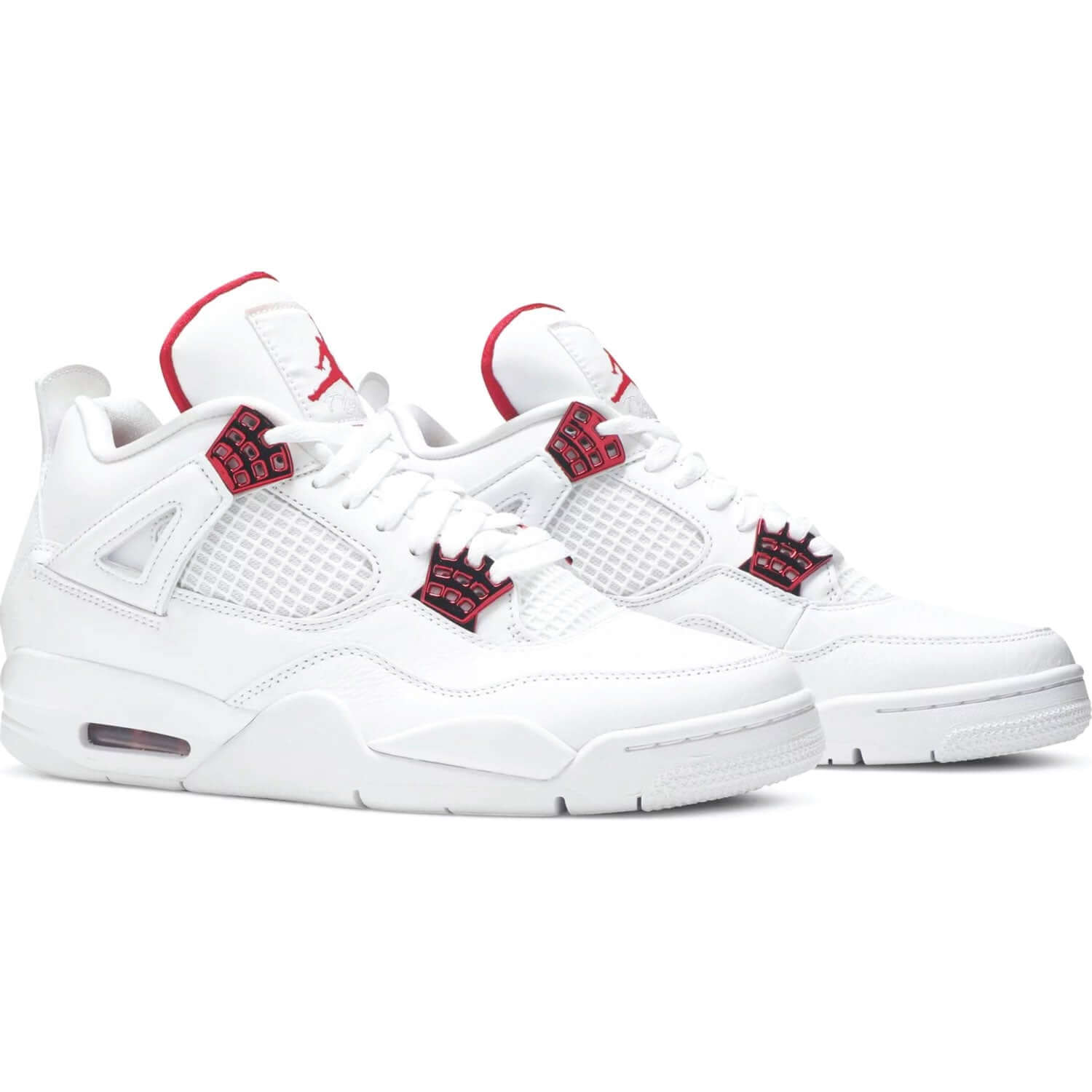 jordan 4 retro metallic red , air jordan 4 retro 'red metallic , air jordan 4 retro metallic red , jordan 4 retro red metallic , jordan retro 4 metallic red , jordan retro 4 red metallic