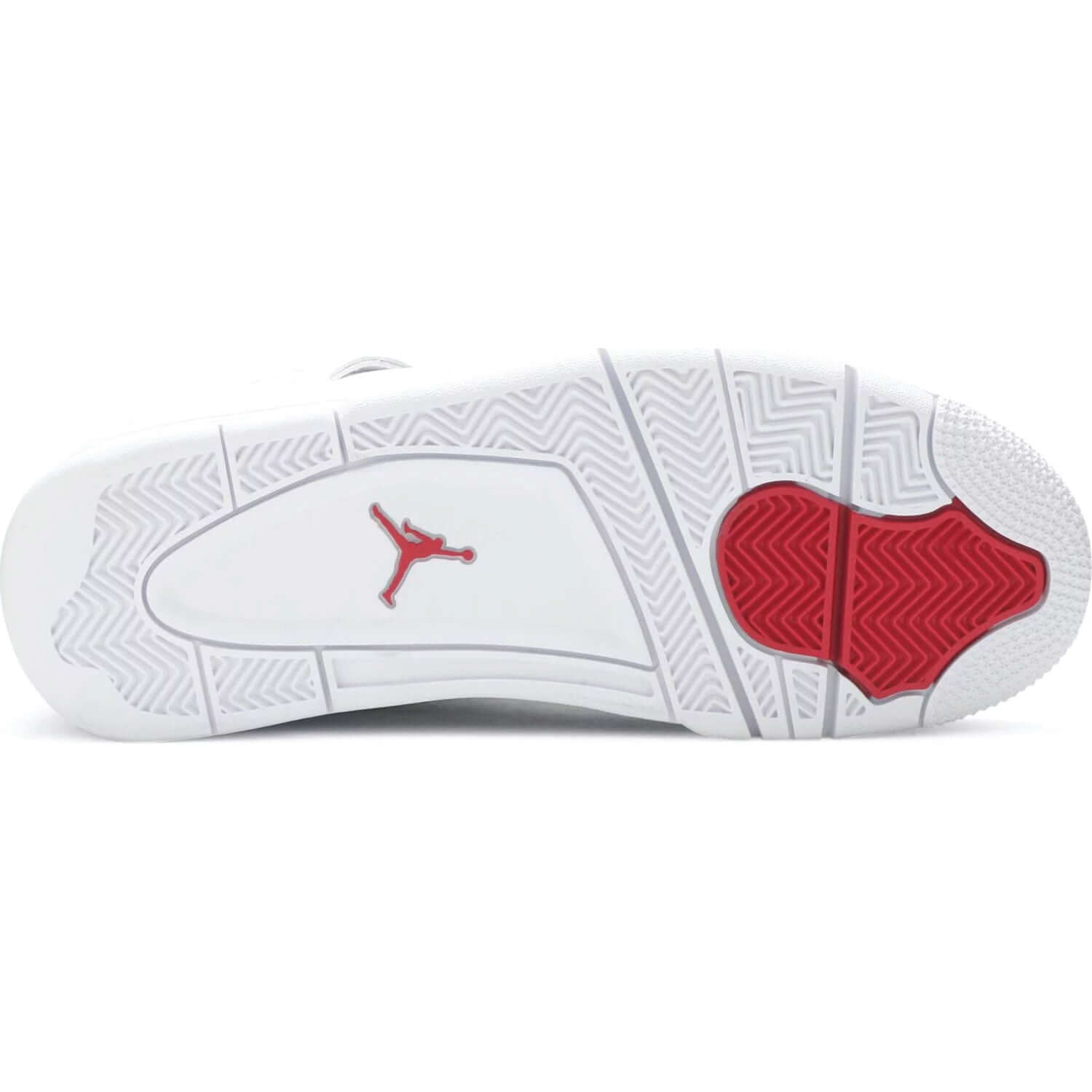 jordan 4 retro metallic red , air jordan 4 retro 'red metallic , air jordan 4 retro metallic red , jordan 4 retro red metallic , jordan retro 4 metallic red , jordan retro 4 red metallic