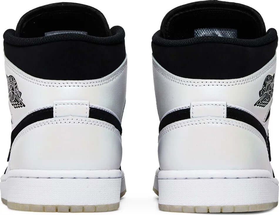 jordan 1 mid se diamond , air jordan 1 mid se diamond  , nike jordan 1 mid se diamond , nike air jordan 1 mid se diamond , se diamond , air jordan one mid se diamond , jordan mid se diamond , jordan 1 diamond se , air jordan se diamond , nike air jordan mid se diamond , air jordan mid 1 se diamond , jordan se diamond , air jordan 1 diamond se , diamond se jordan 1 , air jordans 1 mid se diamond , air jordan 1 se mid diamond , air jordan diamond se , air jordan 1 diamond mid se , air jordan 1 mid diamond se 
