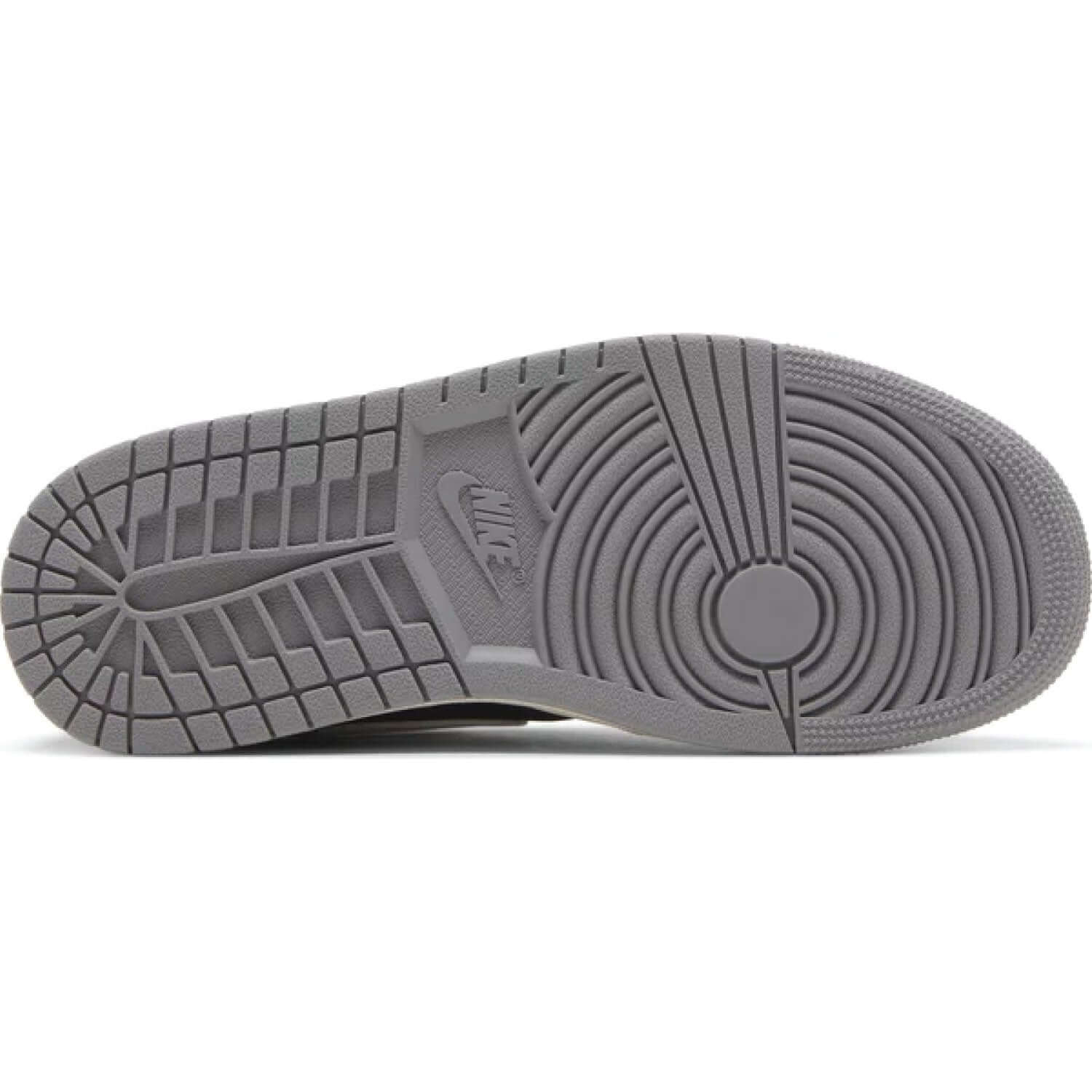 wmns air jordan 1 mid cement grey , jordan 1 mid cement grey , nike air jordan 1 mid cement grey , jordan 1 mid cement grey women's , air jordan 1 mid cement grey , jordan 1 cement grey ,  jordan cement grey ,, jordan 1 mid cement ,, cement jordan 1 ,, jordan 1 cement grey mid 